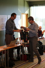 IMG 8818