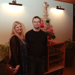 Kohtumine 5. jaanuaril 2020