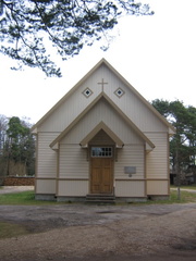 img-1