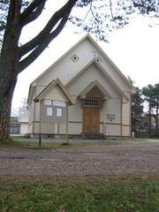 img-3