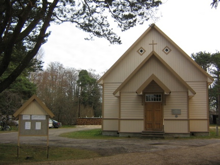 img-2