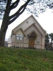 img-4