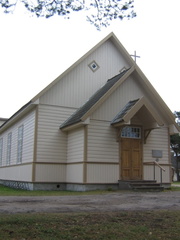 img-6