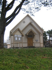 img-5