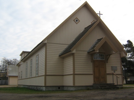 img-7