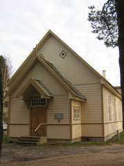 img-9