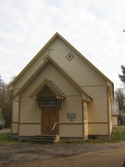 img-10