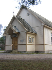 img-11