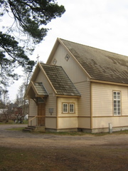 img-13