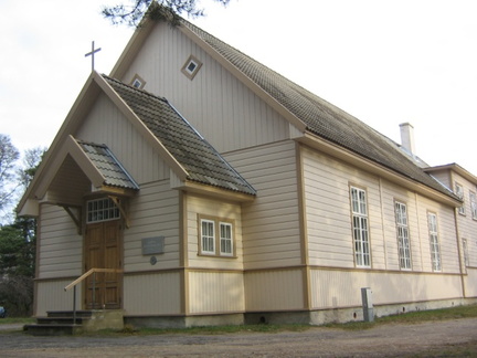 img-12