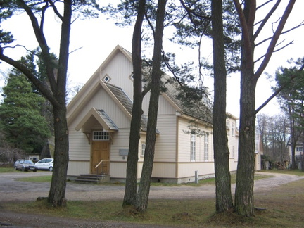 img-17