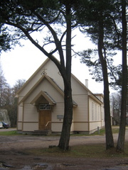 img-18