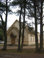 img-16