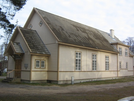 img-14