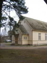 img-15