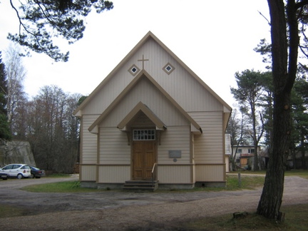img-20