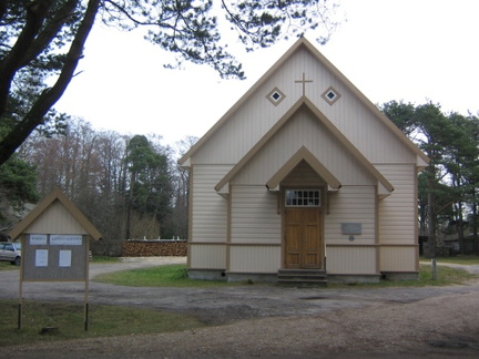 img-21