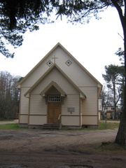 img-19