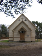 img-22