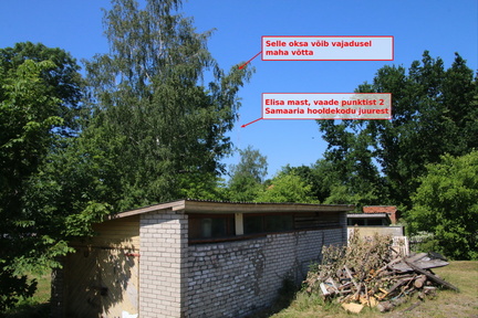 IMG 4679