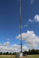 IMG 4713