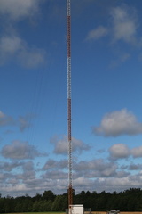 IMG 4716