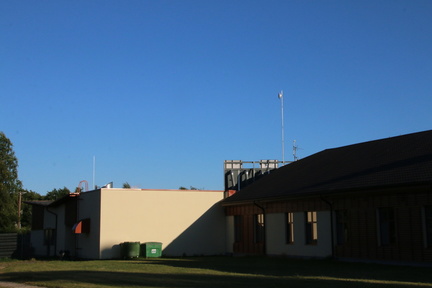 IMG 4726