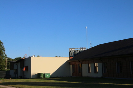 IMG 4727