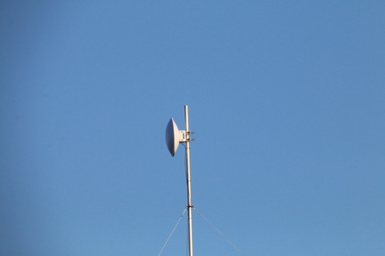 IMG 4728