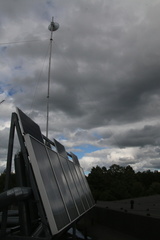 IMG 4734