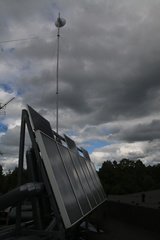 IMG 4735