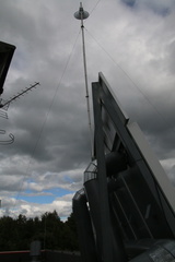 IMG 4736