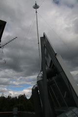 IMG 4737