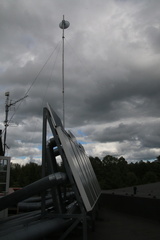 IMG 4738