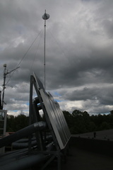 IMG 4739