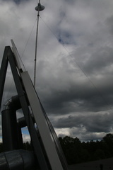 IMG 4740
