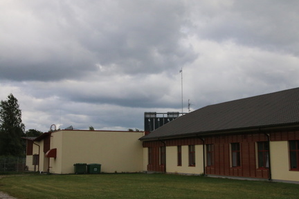 IMG 4744