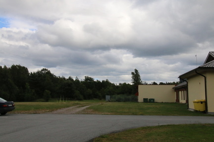 IMG 4746