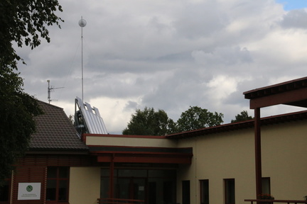 IMG 4747