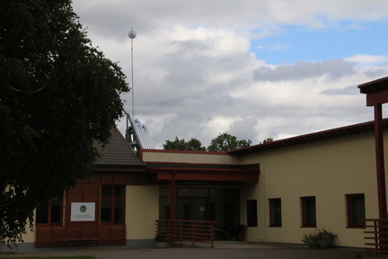 IMG 4748