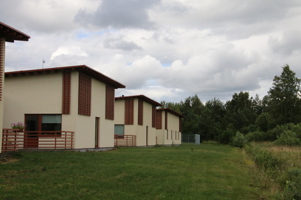 IMG 4749