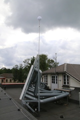 IMG 4752
