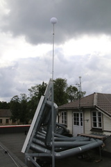 IMG 4753