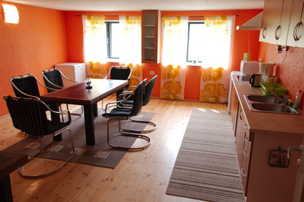 IMG 2155