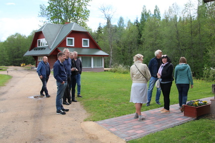 IMG 7885