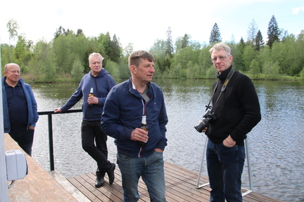 IMG 7886