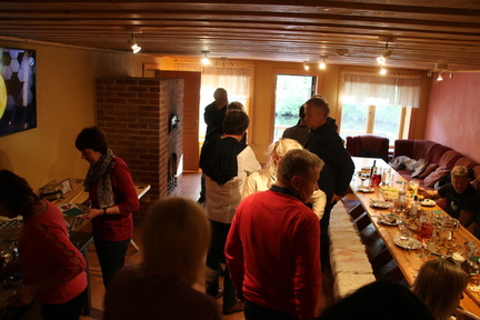 IMG 7898