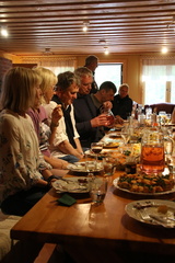 IMG 7904