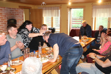 IMG 7908