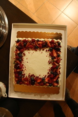 IMG 7916
